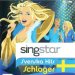 Singstar Svenska Hits Schlager